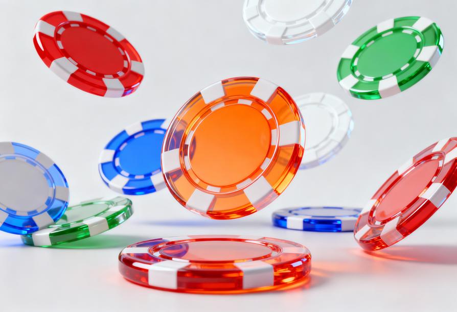 Aphrodite Casino Casino Bonus: A Comprehensive Review