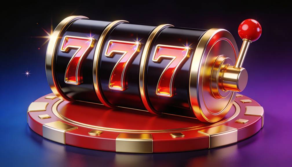 Cleopatra Casino Launches New Promotions and Bonuses