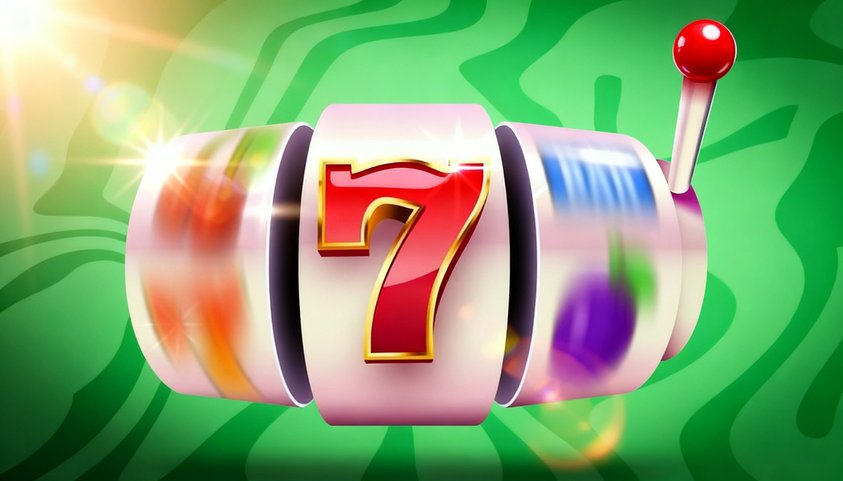 Estratégias de Jogo no Playoro Casino: Maximizando Suas Chances de Vencer