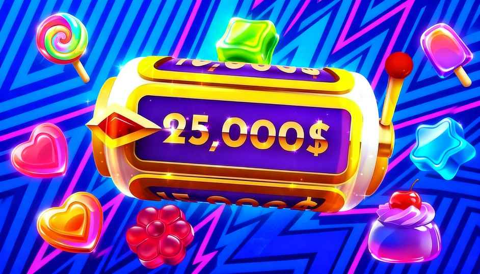 Levelup casino New Zealand