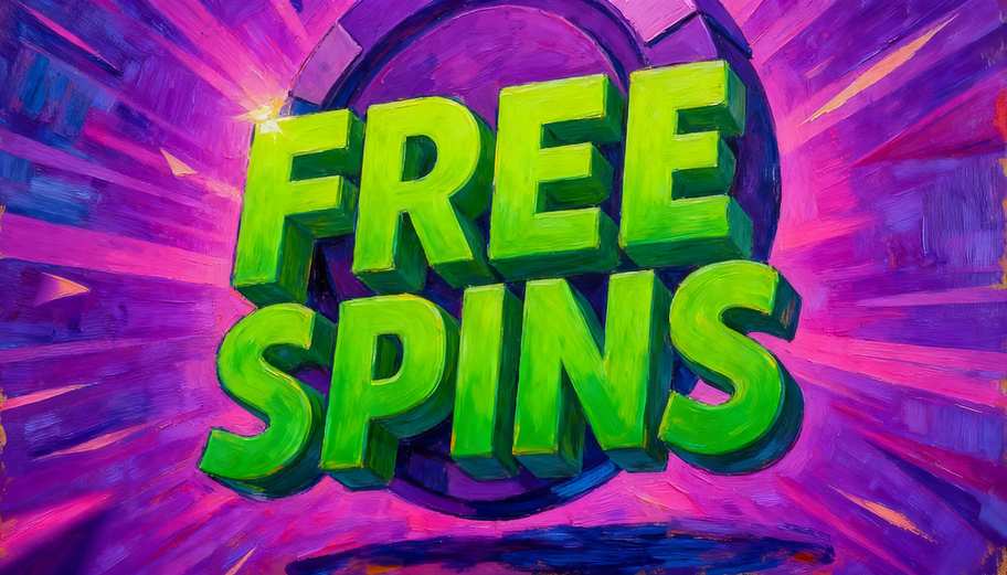 Legzo Casino: Fraud or Truth?