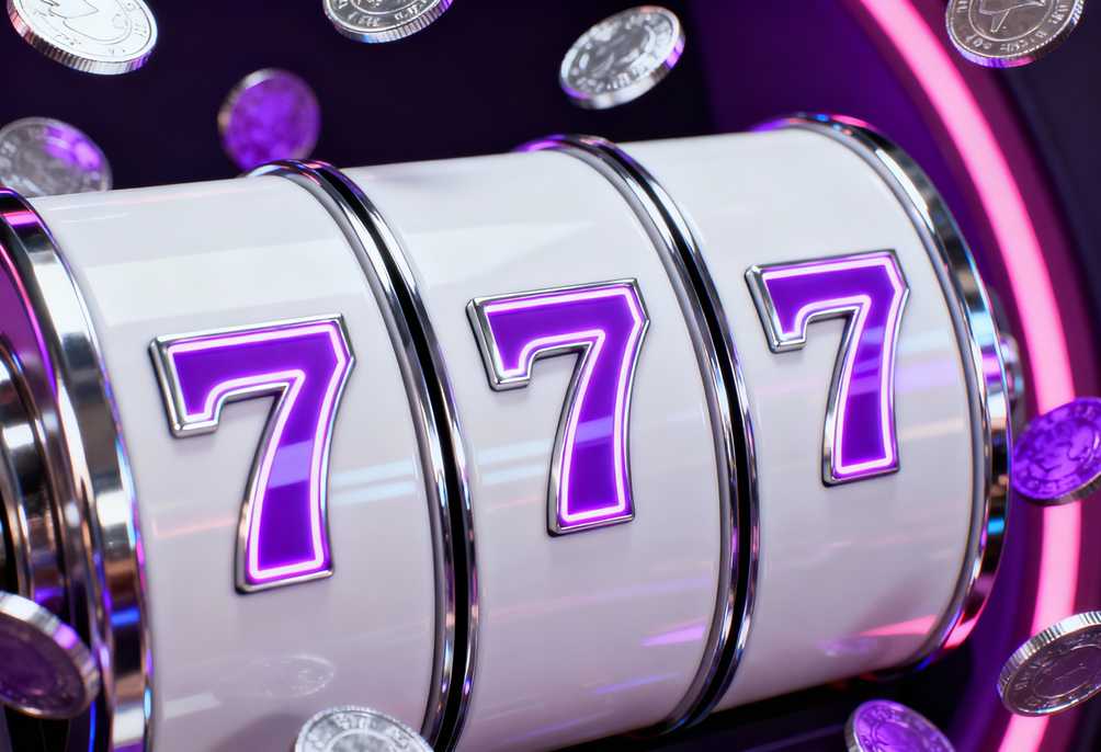 Les Codes de Bonus du Simsinos Casino