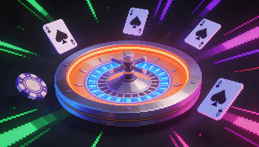 Les Éléments Clés Définitifs d'une Qualité de Casino en Ligne