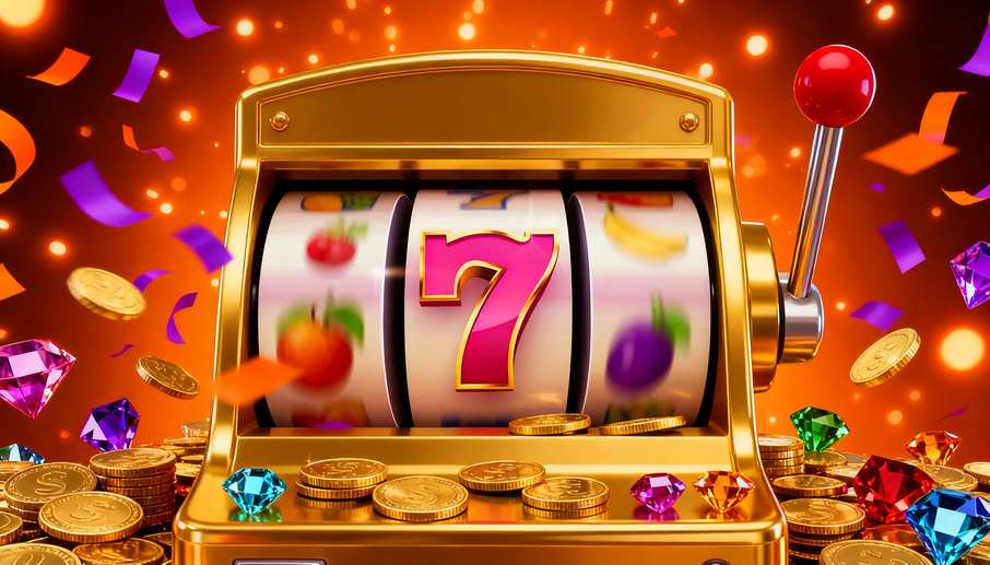 Ozwin Casino: A Comprehensive Guide to Online Gaming
