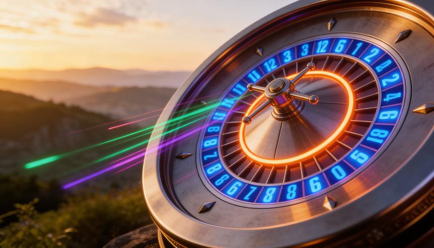 Pistolo Casino Withdrawal: Alles, was Sie wissen müssen