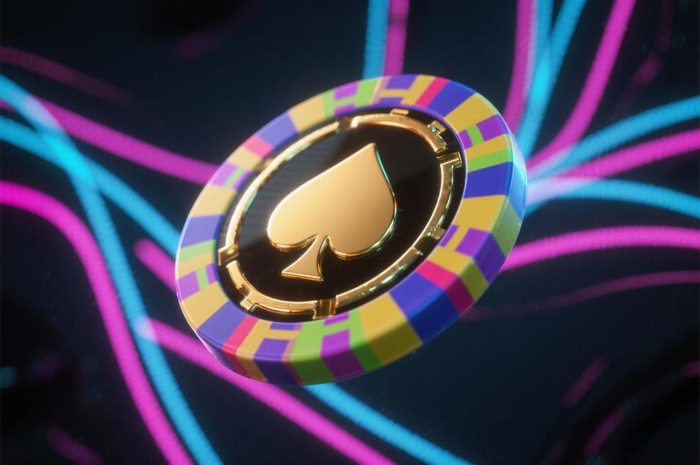 Polestar Casino Bonuses vs Concurrents : Qui offre plus ?