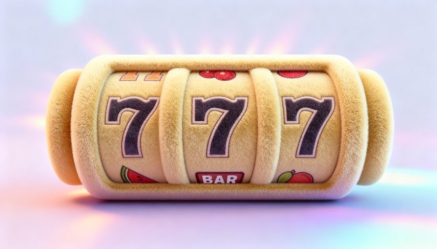 Rebellion Casino Account Blocked Without Reason: What to Do