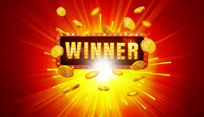 Coins game casino anmelden