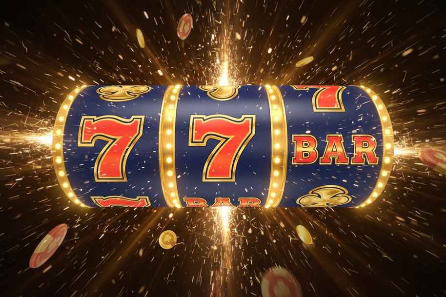 The Evolution of Online Casinos Over the Years