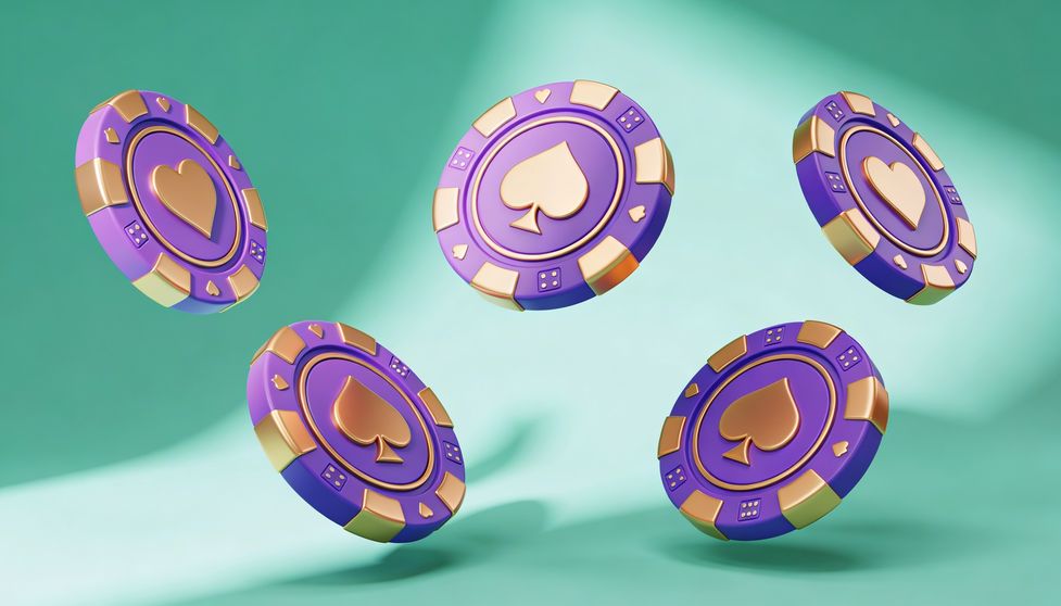 Tudo sobre o Mostbet Casino