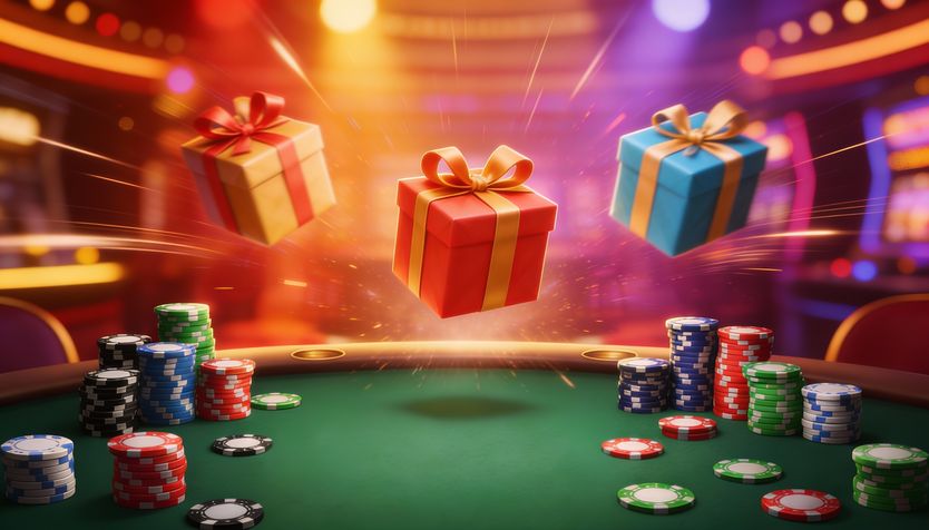 Wisho Casino Ansvarlig Spil: En Guide til Ansvarligt Spil
