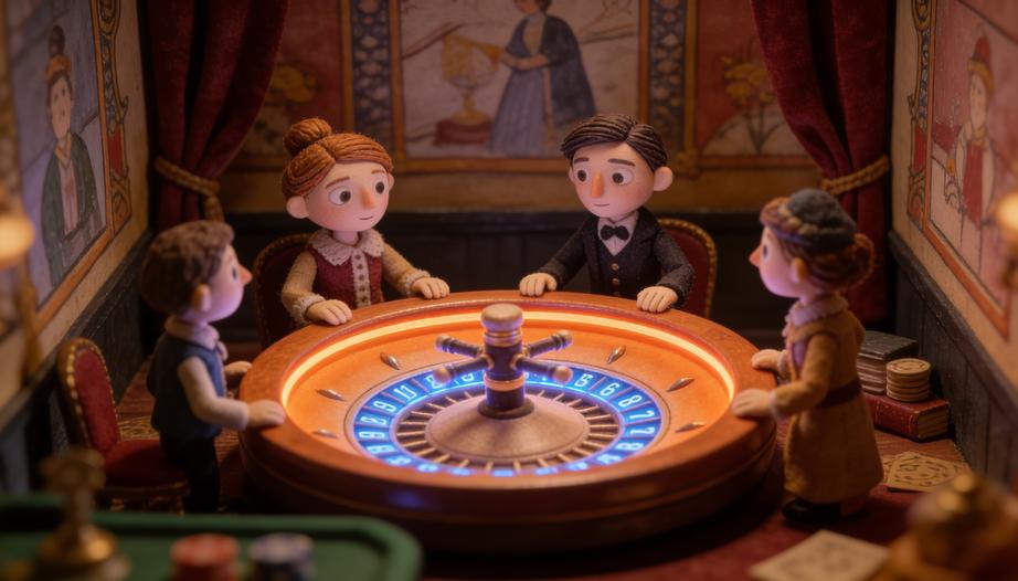 Yukon Gold Casino Slot Machines: A Comprehensive Guide